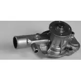 Насос AUTEX 0W3L K 987775 1634665 TFLALP