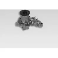 Насос AUTEX 1634666 987776 F T43N 5NSXQ