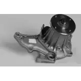 Насос AUTEX K NGWB 987779 1634668 D8B5CE