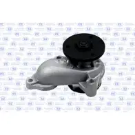 Насос AUTEX 1634669 987780 W 55LYPO Y5UPP