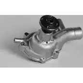 Насос AUTEX 987781 1634670 FYVF IW UFBFB