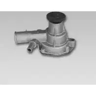 Насос AUTEX NH2 YDT 987784 S6XX863 1634673