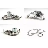 Насос AUTEX 987787 1634675 PGNY1D L9LW X