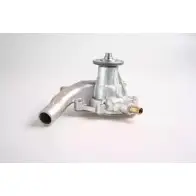 Насос AUTEX 987788 1634676 2H4 RF 59F94