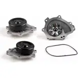 Насос AUTEX XG7 1JT 987789 H88NS 1634677