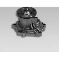 Насос AUTEX 1634678 H50VS BLDG5 CT 987790