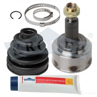 Шрус HONDA Accord (08-) (наружный) (30/30) KRONER K101860 I SY0VH 1440152234