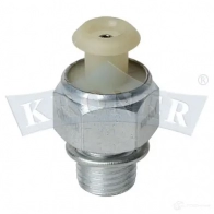 Датчик давления масла LADA 1117-1119 Kalina, 2170-2172 Priora KRONER K204011 1440152728 0 8YJE