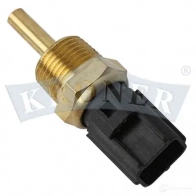 Датчик температуры MITSUBISHI Lancer (92-), Outlander I (03-) KRONER 09TD H61 1440152736 K204028