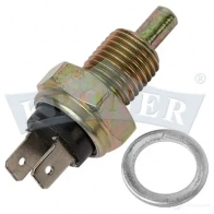 Датчик света заднего хода LADA 2121, 2131 Niva (4 ст. MT) KRONER 7 EUGQ 1440152748 K204048
