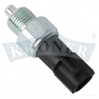 Датчик света заднего хода NISSAN Qashqai (07-), Almera (00-) KRONER 1440152756 K204059 MVXX K