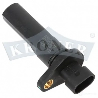 Датчик скорости LADA Kalina 1118 KRONER K204081 1440152765 WLV99 T