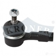 Рулевой наконечник KRONER X92F FKD K301101 1440152821