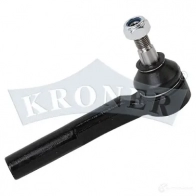 Рулевой наконечник KRONER K301163 UPQ43 P 1440152872