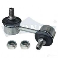 Стойка стабилизатора TOYOTA Avensis (97-03), Carina (92-97) передний левый KRONER K303054 Toyota Picnic (XM10) 1 1996 – 2001 N3 HUJ2L