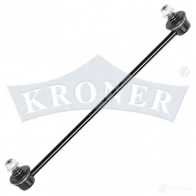 Стойка стабилизатора TOYOTA Yaris (05-), Urban Curiser Verso S (10-) передний KRONER Toyota Yaris K303166 RCFI 2