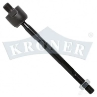 Тяга рулевая MITSUBISHI Galant (92-) KRONER XX8KUM 5 K306020 1440152994
