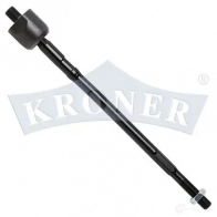 Тяга рулевая HONDA HR-V (99-) KRONER K306034 W JBOQE 1440153005