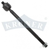Тяга рулевая FORD Focus III (10-), C-Max (03-) KRONER 1440153010 K306040 399Q2 PG
