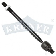 Тормозной суппорт KRONER K306051 XSN 94 1440153018