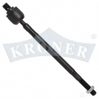 Тормозной суппорт KRONER W CWR5 1440153025 K306059