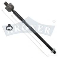 Тяга рулевая HONDA CR-V (06-) KRONER K306061 V 84FFD 1440153027