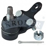 Опора шаровая TOYOTA Camry (91-), LEXUS ES (89-) KRONER 7 6S910 1440153054 K330051