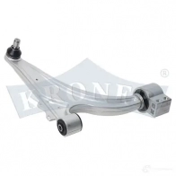 Рычаг CHEVROLET Cruze (09-) (передний правый) KRONER 1440153214 K340021 0HHF FWO