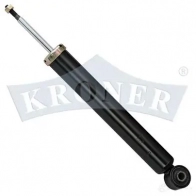 Амортизатор VW Passat (05-), SKODA Octavia A5 (04-) (задний) (газовый) KRONER M 8CPYAH 1440153253 K3501446G