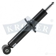 Амортизатор AUDI 100 (90-), A6 (94-) (задний) (масляный) KRONER 1440153264 K3501601H 6Z YFT