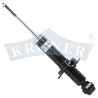 Амортизатор HONDA CR-V (02-) (задний) (газовый) KRONER 64JG2 Z 1440153286 K3505341G