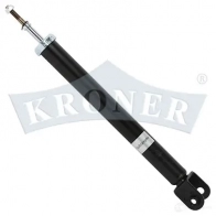 Амортизатор NISSAN Teana J32 (08-) (задний) (газовый) KRONER 383TU SI 1440153306 K3505415G