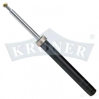 Амортизатор AUDI 80 (78-), VW Passat (80-) (передний) (газовый) KRONER O TLDNV K3521608G 1440153348