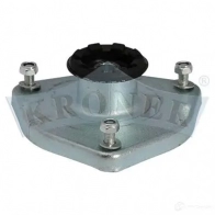 Опора стойки LADA 1117-1119 Kalina (передний) KRONER QOY 75OD K353118 1440153589