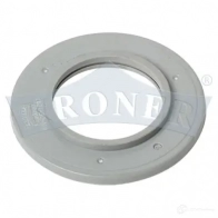 Подшипник опоры стойки MITSUBISHI Lancer (08-) (передний) KRONER EEH 1I K353230 1440153621