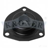 Опора стойки NISSAN X-Trail (T30) (01-) (передний)