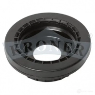 Подшипник опоры стойки FORD Mondeo III (00-) (передний) KRONER RZ5 R2 1440153654 K353269