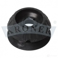 Опора стойки TOYOTA Yaris (05-) (передний) KRONER RTFD2O 6 K353291 1440153667