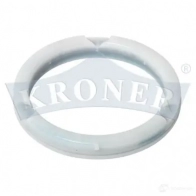 Подшипник опоры стойки AUDI 100 (90-), A6 (94-) (передний) KRONER C8 OM4 K353297 1440153672