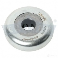 Подшипник опоры стойки NISSAN Note (12-) (передний) KRONER 1440153677 K353302 C RKTTG