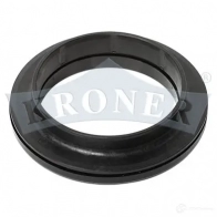 Подшипник опоры стойки RENAULT Laguna III (07-) (передний)