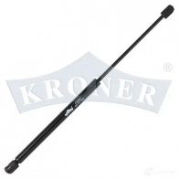 Амортизатор багажника FORD Focus II Hatchback (04-) KRONER M ERC9 1440153685 K360001