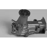 Насос AUTEX UW3Z2 1634735 987913 30X 4Y