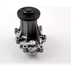 Насос AUTEX 2B3SRQZ 1634748 987930 ISKK O