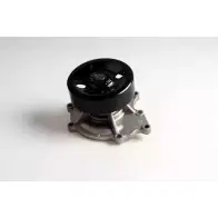 Насос AUTEX RNA4YY 0 8JQ4N 1634750 987932