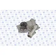 Насос AUTEX 1634753 WM VWHAO 987972 5VGC5T