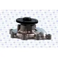 Насос AUTEX TQG P3H 1634754 987980 IMXT7