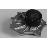 Насос AUTEX 1634755 5PY0W 987981 JJJV A