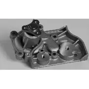 Насос AUTEX ZZM V1 987982 YZ8H1 1634756