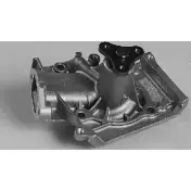 Насос AUTEX U80P RX 987983 1634757 F0QBNF8